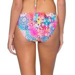SUNSETS WHIMSY FEMME FATALE BOTTOM 22B