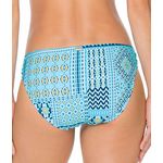 SUNSETS MAJORCA FEMME FATALE BOTTOM 22B