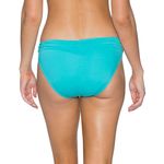 SUNSETS AQUA SKY UNFORGETTABLE BOTTOM 27B