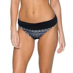 SUNSETS BLACK DIAMOND UNFORGETTABLE BOTTOM 27B