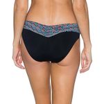 SUNSETS ZANZIBAR UNFORGETTABLE BOTTOM 27B