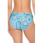 SUNSETS MAJORCA UNFORGETTABLE BOTTOM 27B