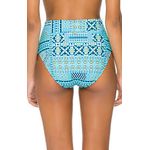 SUNSETS MAJORCA SUMMER LOVIN V-FRONT BOTTOM 31B