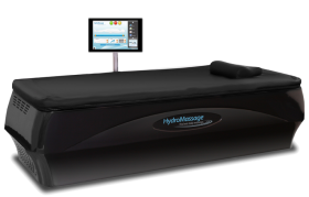 HYDROMASSAGE