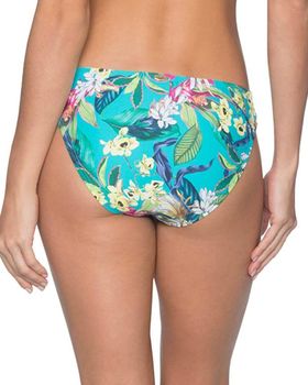 SUNSETS ENGLISH GARDEN FEMME FATALE BOTTOM 22B