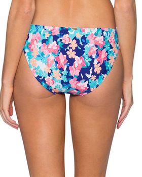SUNSETS FLOWER BED FEMME FATALE BOTTOM 22B
