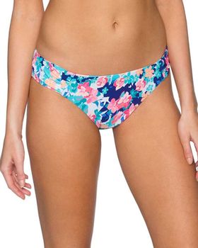 SUNSETS FLOWER BED FEMME FATALE BOTTOM 22B