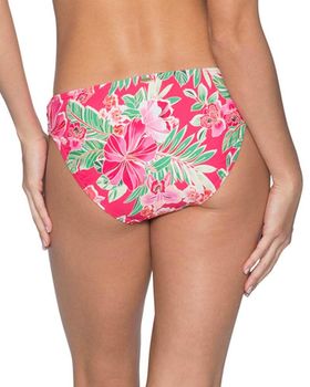 SUNSETS HONOLULU FEMME FATALE BOTTOM 22B
