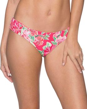 SUNSETS HONOLULU FEMME FATALE BOTTOM 22B