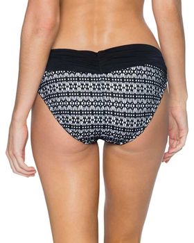 SUNSETS BLACK DIAMOND UNFORGETTABLE BOTTOM 27B