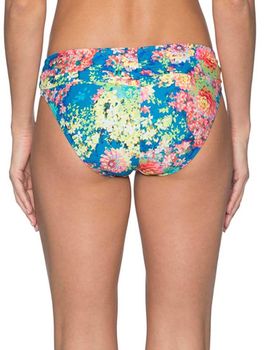 SUNSETS ELECTRIC OASIS UNFORGETTABLE BOTTOM 27B
