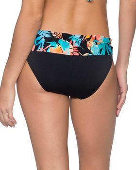 SUNSETS LORIKEET UNFORGETTABLE BOTTOM 27B