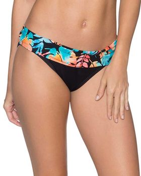 SUNSETS LORIKEET UNFORGETTABLE BOTTOM 27B