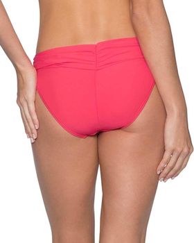SUNSETS LOVER'S CORAL UNFORGETTABLE BOTTOM 27B