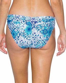 SUNSETS ODYSSEA UNFORGETTABLE BOTTOM 27B