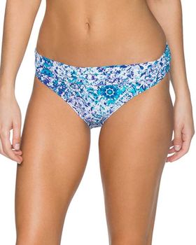 SUNSETS ODYSSEA UNFORGETTABLE BOTTOM 27B