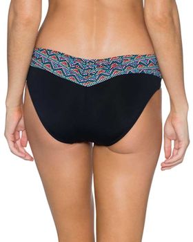 SUNSETS ZANZIBAR UNFORGETTABLE BOTTOM 27B