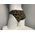 GIRAFFE PRINT LOW RISE FULL BACK BOTTOMS SIZE 6