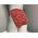 SMALL FLOWERS HIGH WAIST FULL BOTTOMS SIZE LARGE
