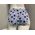BUBBLES FULL BACK BOTTOMS SIZE LARGE