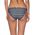 SUNSETS BLACK DIAMOND FEMME FATALE BOTTOM 22B