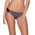 SUNSETS BLACK DIAMOND FEMME FATALE BOTTOM 22B