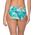 SUNSETS ENGLISH GARDEN FEMME FATALE BOTTOM 22B
