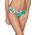 SUNSETS ENGLISH GARDEN FEMME FATALE BOTTOM 22B