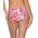 SUNSETS HONOLULU FEMME FATALE BOTTOM 22B