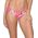 SUNSETS HONOLULU FEMME FATALE BOTTOM 22B