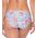 SUNSETS FIESTA FLORA FEMME FATALE BOTTOM 22B