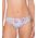 SUNSETS FIESTA FLORA FEMME FATALE BOTTOM 22B