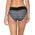 SUNSETS BLACK DIAMOND UNFORGETTABLE BOTTOM 27B