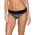 SUNSETS BLACK DIAMOND UNFORGETTABLE BOTTOM 27B