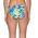 SUNSETS ELECTRIC OASIS UNFORGETTABLE BOTTOM 27B