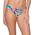 SUNSETS ELECTRIC OASIS UNFORGETTABLE BOTTOM 27B