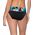 SUNSETS LORIKEET UNFORGETTABLE BOTTOM 27B
