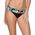 SUNSETS LORIKEET UNFORGETTABLE BOTTOM 27B