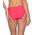SUNSETS LOVER'S CORAL UNFORGETTABLE BOTTOM 27B
