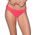 SUNSETS LOVER'S CORAL UNFORGETTABLE BOTTOM 27B