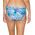 SUNSETS ODYSSEA UNFORGETTABLE BOTTOM 27B