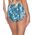 SUNSETS VINTAGE BLOOMS SUMMER LOVIN V-FRONT BOTTOM  31B