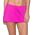SUNSETS BLOSSOM KOKOMO SWIM SKIRT BOTTOM 36B