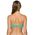 SUNSETS AQUA SKY ICONIC TWIST TOP 55
