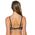 SUNSETS BLACK DIAMOND ICONIC TWIST TOP 55