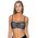 SUNSETS BLACK DIAMOND ICONIC TWIST TOP 55