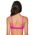 SUNSETS BLOSSOM ICONIC TWIST TOP 55
