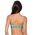 SUNSETS ENGLISH GARDEN ICONIC TWIST TOP 55