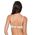 SUNSETS GOLD DUST ICONIC TWIST TOP 55