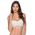 SUNSETS GOLD DUST ICONIC TWIST TOP 55